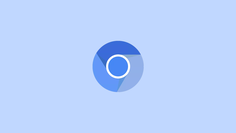 Why I Switched from Google Chrome to Ungoogled Chromium